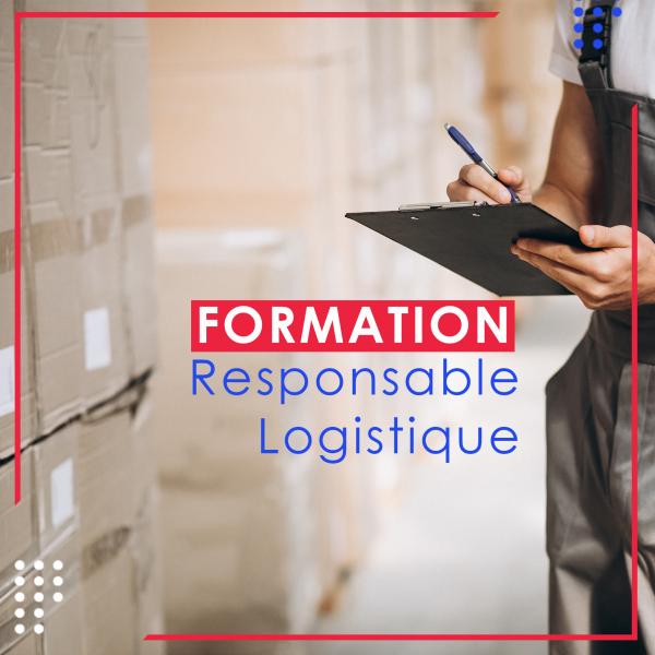 Logistique